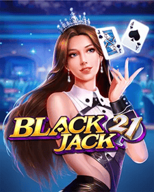 Blackjack