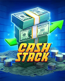 Cash Stack
