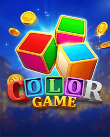 Color Game