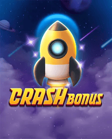 Crash Bonus