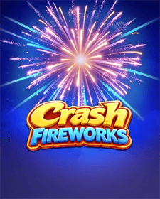 Crash Fireworks