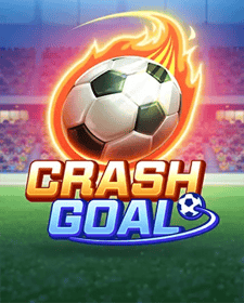 Crash Goal