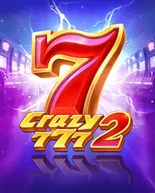 Crazy 777 2