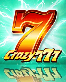 Crazy 777