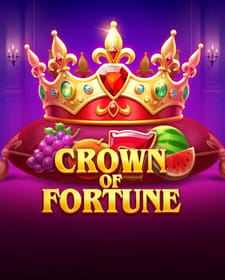 Crown of Fortune