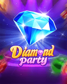 Diamond Party