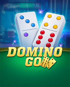 Domino Go