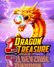 Dragon Treasure