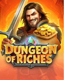 Dungeon of Riches