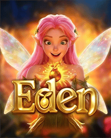 Eden