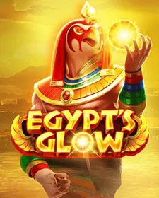 Egypt's Glow
