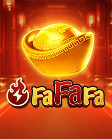 Fa Fa Fa