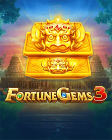 Fortune Gems 3