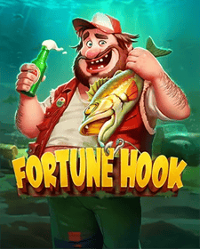 Fortune Hook