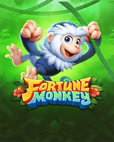 Fortune Monkey
