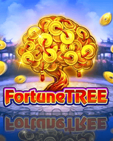Fortune Tree