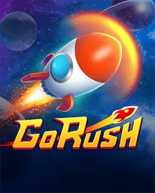 Go Rush