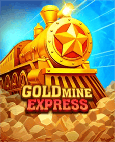 Gold Mine Express