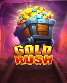 Gold Rush