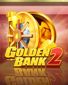 Golden Bank 2