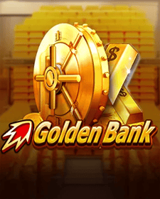 Golden Bank
