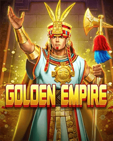 Golden Empire