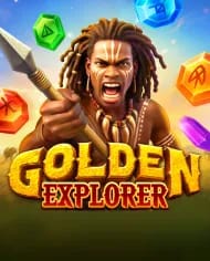 Golden Explorer