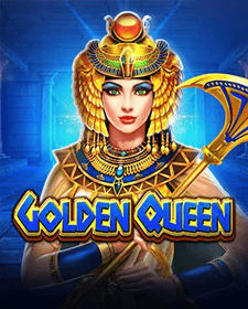 Golden Queen