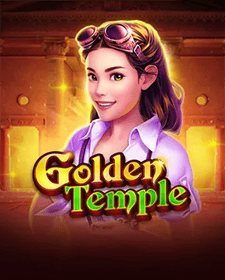 Golden Temple