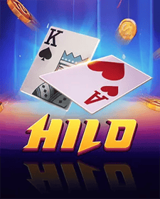 HILO