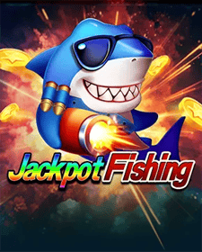 Jackpot Fishing