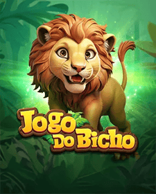 Jogo Do Bicho