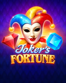 Joker's Fortune
