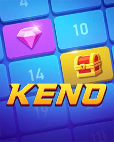 Keno