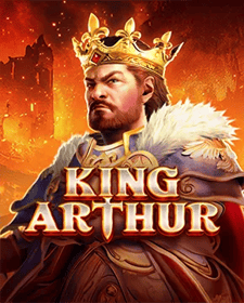 King Arthur