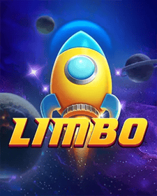 Limbo