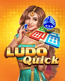 Ludo Quick