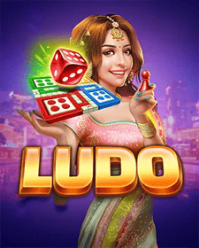 Ludo