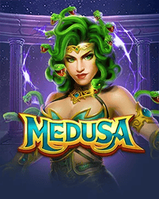 Medusa