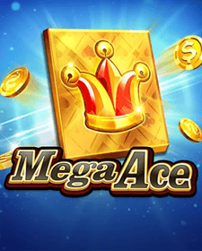 Mega Ace