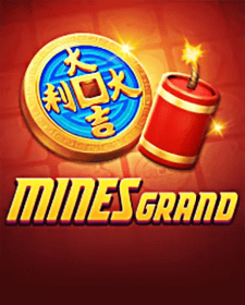 Mines Grand