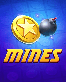 Mines