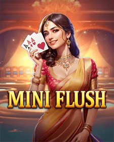 MiniFlush