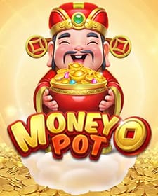 Money Pot