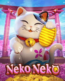Neko Neko