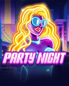 Party Night