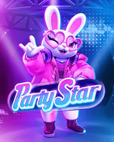 Party Star