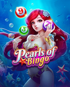 Pearls of Bingo