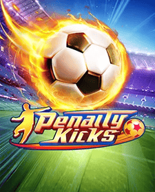 Penalty Kicks