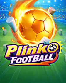 Plinko Football